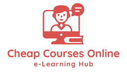 Cheap Courses Online
