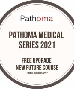 [Bundle Video Course] Pathoma Medical Courses 2021