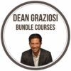 [Bundle Video Course] Dean Graziosi 10 Video Courses