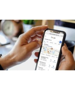 [Video Course] Local Business Marketing by Digital Hammers