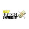[Video Course] Drop Servicing University Download 2022 by Jay Froneman - Image 3