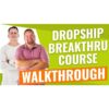 [Video Course] Dropship Breakthru by Jon Warren - Image 2