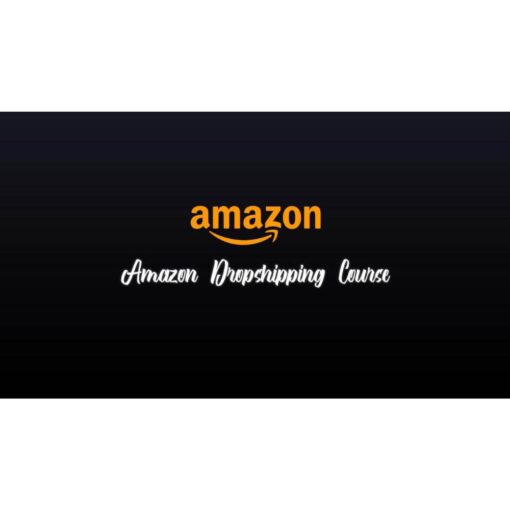 [Video Course] Walmart and Amazon Dropshipping Course by Andrew Giorgi - Image 2