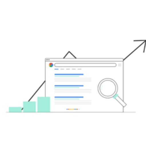 [Video Course] Turning Searches Into Traffic by Justin Borge - Image 2