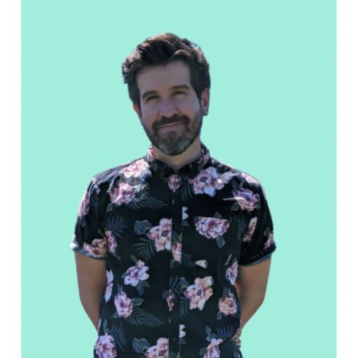 [Video Course] Turning Searches Into Traffic by Justin Borge - Image 3