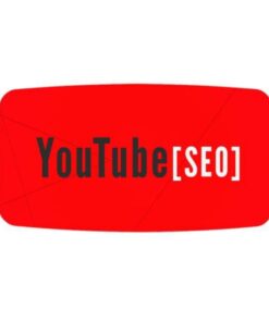 [Video Course] CTR Method - YouTube Ranking   Clickbank Affiliate Marketing by Holly Starks