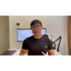 [Video Course] Ecommerce Email Marketing School by Boyuan Zhao - Image 3