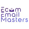 [Video Course] Ecommerce Email Marketing School by Boyuan Zhao - Image 2