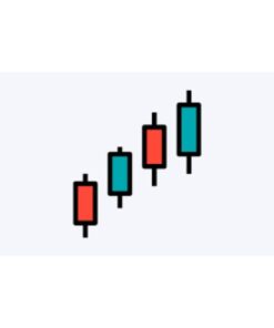 [Udemy Course] Level 2 - Japanese Candlesticks Trading Mastery Program by Rohit Musale, CFA, Rashmi Musale