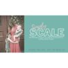 [Video Course] Simply Scale Program by Brittany May - Image 2