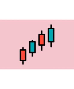 [Udemy Course] Level 3 - Japanese Candlesticks Trading Mastery Program by Rohit Musale, CFA, Rashmi Musale