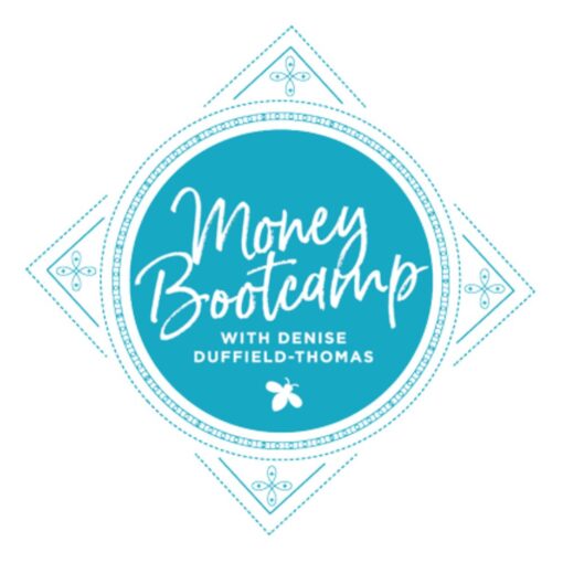 [Video Course] Money Bootcamp by Denise Duffield-Thomas - Image 3