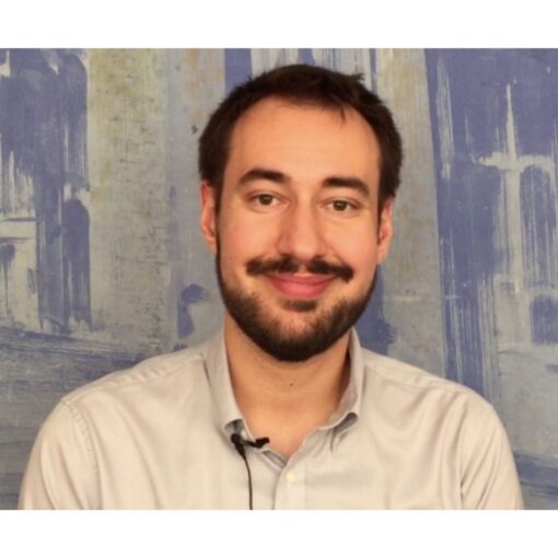 [Video Course] The Agency Lead Generation Course 2.0 by Dan Englander - Image 3