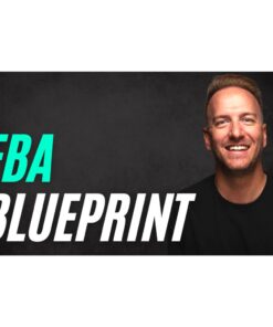 [Video Course] FBA Blueprint 2022 by Adam Heist