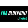 [Video Course] FBA Blueprint 2022 by Adam Heist - Image 2