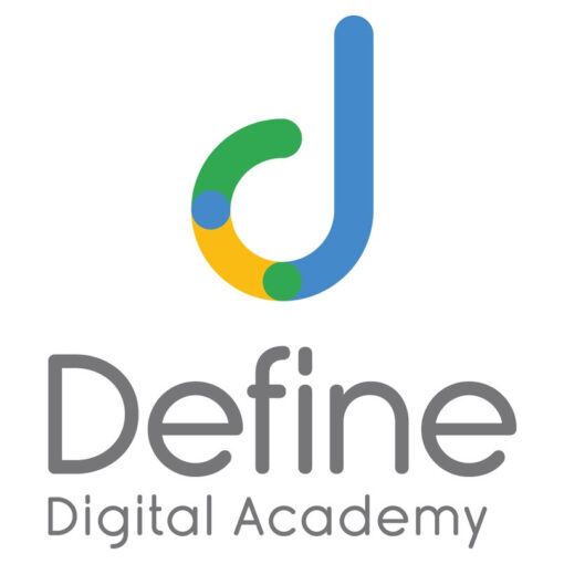 [Video Course] Google Ads Bootcamp by Aaron Young - Image 3