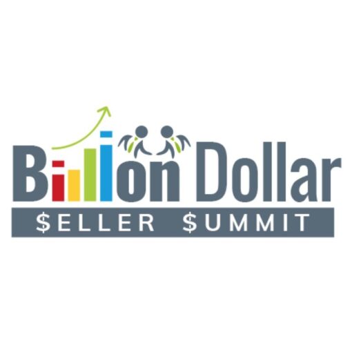 [Video Course] Billion Dollar Seller Summit 2022 by Kevin King