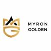 [Video Course] Trainings That Transform by Myron Golden - Image 3