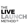 [Video Course] The Live Launch Method Training System by Kelly Roach - Image 3