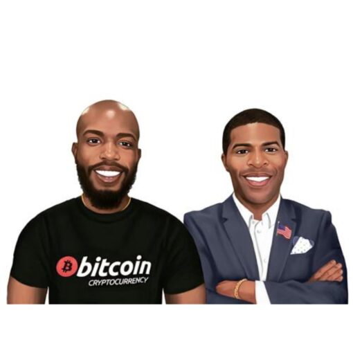 [Video Course] Digital Assets Masterclass by KRBE - Image 2