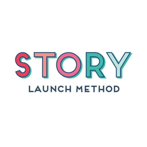 [Video Course] Story Launch Method by Kristen McCall - Image 2