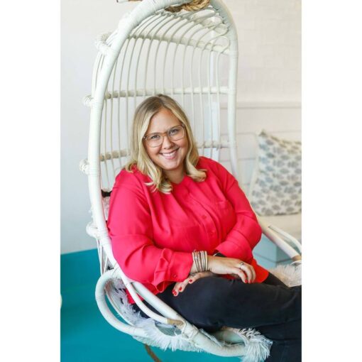 [Video Course] Story Launch Method by Kristen McCall - Image 3