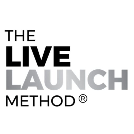[Video Course] The Live Launch Method Training System by Kelly Roach - Image 3