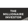 [Video Course] The Millionaire Investor by Nicole Victoria - Image 2