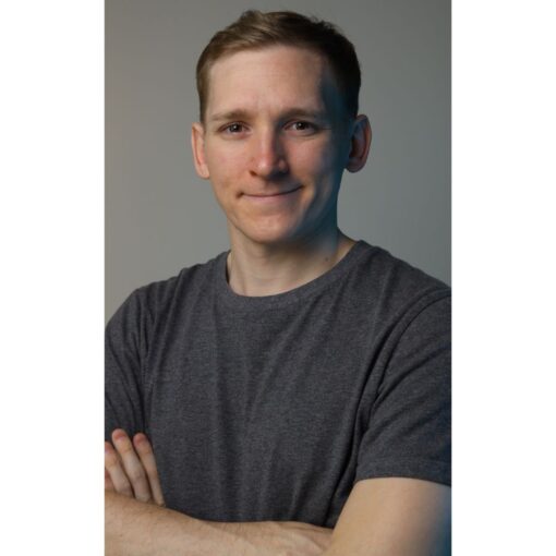 [Video Course] Crypto Investor Course by MoneyZG - Image 2