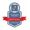 [Video Course] Certified TikTok Marketing Professional by Schollege - Image 3