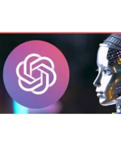 [Udemy Course] ChatGPT: The Complete ChatGPT Guide from Zero to Hero (2023) by Joshua Darrington