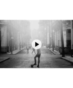 [Video Course] Street Photography: Capturing Unique Images by Steve Sweatpants, CreativeLive
