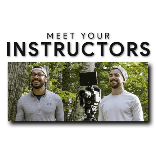 [Video Course] 30 Course Creator by Paul Xavier - Image 3