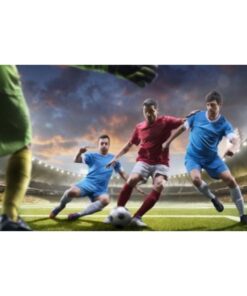 [Udemy Course] Learn beginner Python using football/soccer-only projects by Ahmad Lala