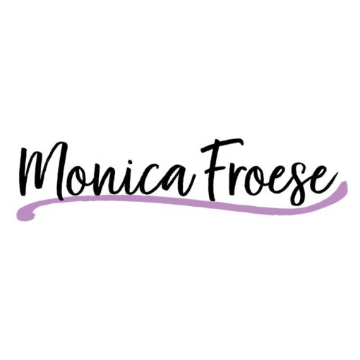 [Video Course] Triple Dip Funnel by Monica Froese - Image 3