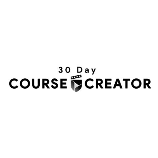 [Video Course] 30 Course Creator by Paul Xavier
