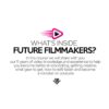 [Video Course] Future Filmmakers by Sandi & Jimi - Image 3