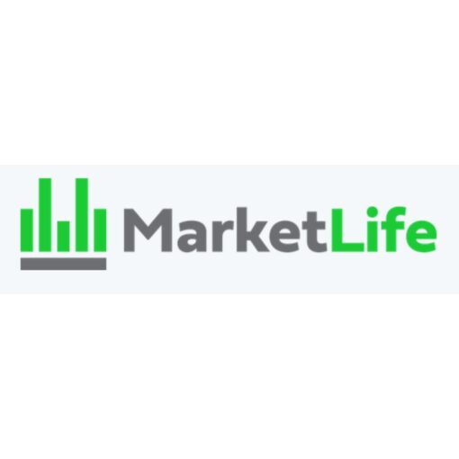 [Video Course] Art And Science Of Trading by MarketLife - Image 2