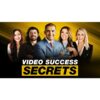 [Video Course] Video Success Secrets + Bonus by Sean Cannell - Image 2