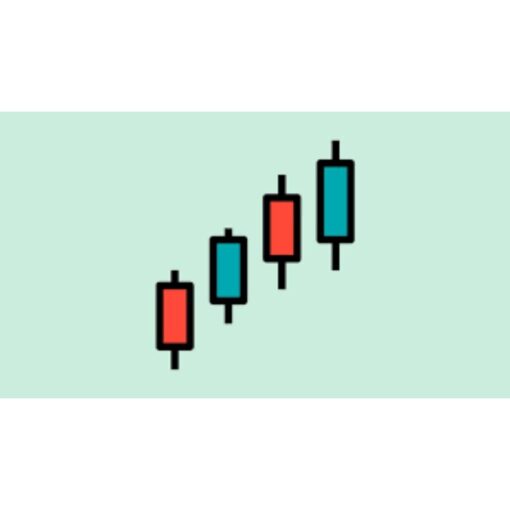 [Udemy Course] Level 1 - Japanese Candlesticks Trading Mastery Program by Rohit Musale, CFA, Rashmi Musale