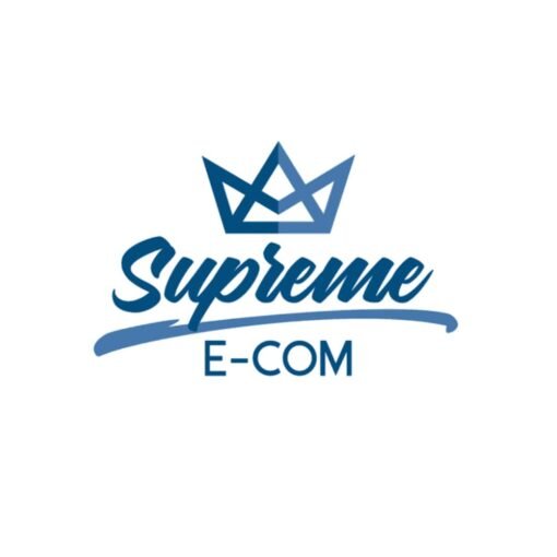[Video Course] Supreme Ecom Blueprint by Alex Hampton - Image 2