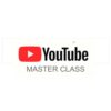 [Video Course] YouTube Masterclass 2021 by Shan Ruthra - Image 2
