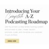 [Video Course] The Podcast Lab The Content Lab by Jenna Kutcher - Image 2