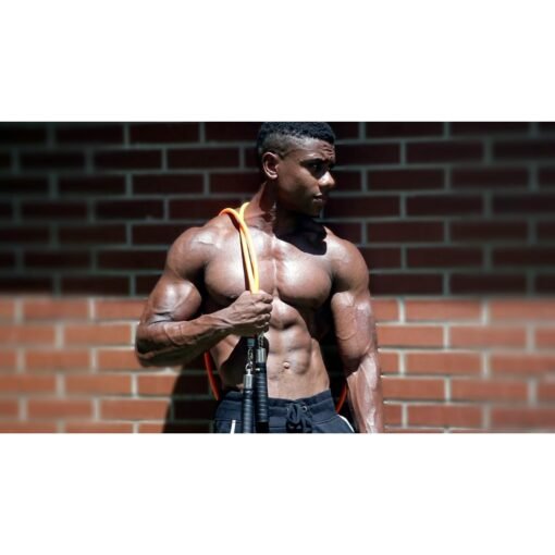 [Video Course] The BodyWeight BodyBuilder 2.0 by Austin Dunham - Image 3