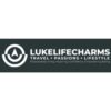 [Video Course] The Life Charms Academy by Luke Fitzgerald - Image 3