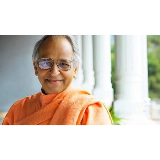 [MP3 Course] Meditate with the Himalayan Masters by Paul R. Scheele - Image 2