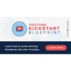 [Video Course] YouTube Kickstart Blueprint by Brett Curry, Smartmarketer - Image 2