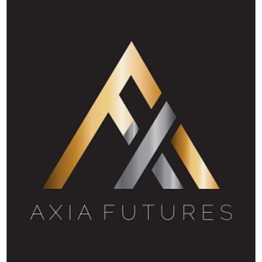 [Video Course] Futures Trading & Trader Development by Axia Futures - Image 3