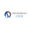 [Video Course] Automarketer Blueprint by Automarketer Club - Image 3