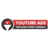 [Video Course] YouTube Ads For High Ticket Funnels by Kyle Sulerud - Image 3
